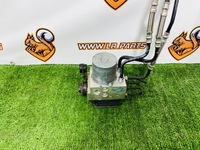 фото thumb №15, Модуль abs jaguar i-pace x590 j9d3-14f447-ak