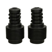 фото thumb №8, Защита i отбойники kyb 910042