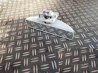 фото thumb №1, Vw touran lift 06-10 дзеркало внутрішнє