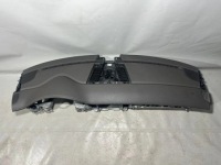 фото thumb №12, Приборная панель приборная, приборная панель porsche panamera 970 97080307107 3.0l 2014