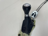 фото thumb №5, Тросы переключения передач выборщик kia picanto iii 1.0 b 2017-