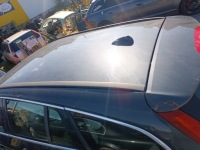 фото thumb №2, Volvo v60 дах 492-46