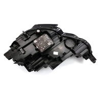 фото thumb №12, Audi a3 8y набор фары 8y0941033/34