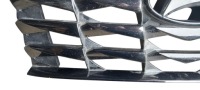 фото thumb №4, Hyundai tucson iv решітка радіатора решітка радіатора 86391-n7000