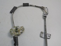 фото thumb №10, Skoda felicia подъемник механизм стёкла перед левый 6u0837401 5d