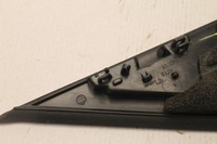 фото thumb №8, Треугольник заглушка крыла левый перед peugeot 3008