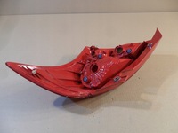 фото thumb №15, Suzuki swift sport 10r лампа левый задняя 81020102504