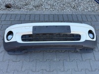 фото thumb №1, Бампер перед передний mini cooper one r56 7147840