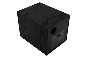 Klipsch Reference R-101SW — активный сабвуфер
