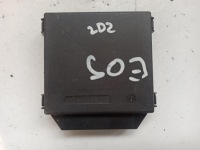 фото thumb №3, Volkswagen eos модуль парковки pdc 1k0919475f