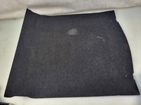 фото thumb №10, Mazda 6 iii gj lift sedan вкладыш багажника поддон пол набор