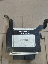 фото thumb №11, Kia optima iv 18-19 1.6crdi комплект стартовый start-stop 39100-2u720