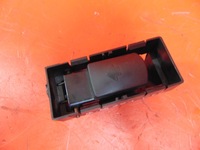 фото thumb №2, Mercedes r-klasa 251 w251 w164 ручка ручка крышки багажника задняя задняя