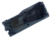 Купити Плита захист  підвіска права оригінал 2q0825202b vw t-cross 22r, фото thumb
