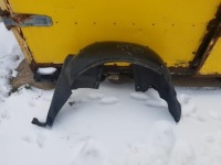 Купить Подкрылок левое  задняя hb opel astra k v 39040822, фото thumb