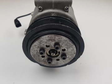 фото thumb №10, Компресор компресор кондиціонера volkswagen audi 1j0973802