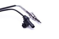 фото thumb №10, Датчик температуры выхлопных газов opel 1.6 cdti 55590752