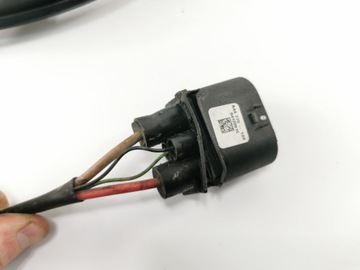 фото thumb №5, Вентилятор радіатор audi sq5 4h0959455ad