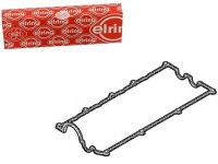 фото thumb №1, Elring прокладка кришки клапанів honda civic vii o