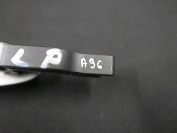 фото thumb №6, Bmw f20 f30 f31 ручка двері лівий перед зад a96