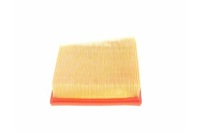 фото thumb №15, Фильтр воздуха левый jaguar f-pace, xe, xf, xf sportbrake land rover