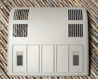 фото thumb №1, Bmw x3 e83 захист стельовий передня - оригінал