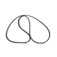 Ridex 306t0167 ремінь розподільного валу до toyota rav 4 1 sxa1 163-zębowy Доставка, фото thumb