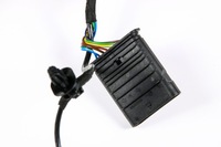 фото thumb №8, Bmw 7 g70 жгут электропроводка бампера перед 5a5bc96