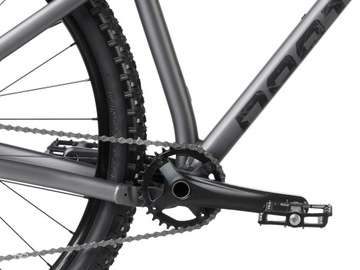 Rower MTB Dartmoor Primal Intro 29