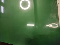 фото thumb №13, Капот кришка двигуна audi a4 b6 sedan k: lz6r