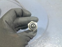 Bmw x5 g05 lci датчик лямбда-зонд датчик nox 9887657 Оригінал, фото thumb