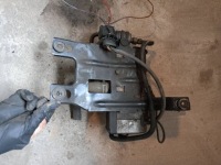 фото thumb №4, Webasto opel vectra b 90585963