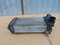 Інтеркулер ford focus mk3 c-max mk2 1.6 tdci Доставка, фото thumb