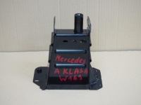 фото thumb №1, Кронштейн зона деформації відбійник mercedes a-klasa w169