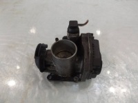 фото thumb №2, Ibiza ii 1,0 дросельна заслінка