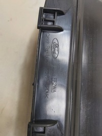 фото thumb №5, Кермо впуск повітря ford s-max mk2 em2b-8312-ac нова