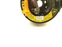 фото thumb №7, Toyota rav4 стрічка / кільце ковзний подушка безпеки / srs 2004 suv 4/5dr 01-05