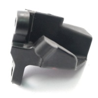 фото thumb №10, Mercedes slk r171 kabriolet крепление направляющая крыша левая a1717920118