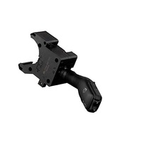 фото thumb №14, Aba04a_c переключатель дворник dla транспортных средств с k