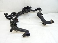 фото thumb №7, Peugeot expert iii 1.5 blue hdi магистраль wody z12002107 9820174380