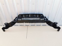 Ford s-max 2 mk2 14-23 ремень передний усилитель новая  em2b-r16e166-b с Разборки, фото thumb