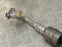 фото thumb №7, Bmw i3l g28 i4 g26 шланг трубка  труба кондиционера 9474792