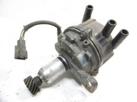 фото thumb №1, Mazda mpv i lv апарат запалювання