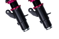 фото thumb №4, Подвеска turboworks mini cooper r50 2005-2006