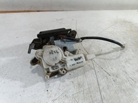 фото thumb №5, Замок крышки задняя mazda 6