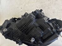 фото thumb №15, Bmw 2 f45 f46 5a017b6 перед сторона правая фара передняя