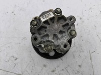 фото thumb №6, Opel antara 2012 насос усилителя