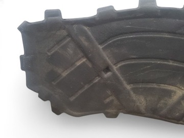 фото thumb №6, Audi q3 8u 8u0863825a шумоизоляция