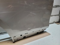 фото thumb №2, Двері правий задня land rover evoque ii l551 18+