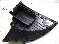 фото thumb №8, Набір подушка безпеки заглушка ремені датчик подушки безпеки mitsubishi grandis europa